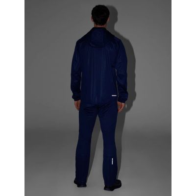 7. Men's trekking trousers membrane 8000 4F 4FRAW25TFTRM1252-31S