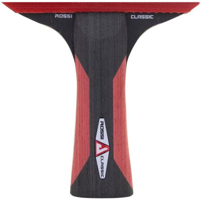 3. JOOLA ROSSKOPF CLASSIC TABLE TENNIS RACKET