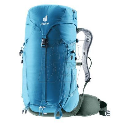 8. Deuter Trail 30 3440724-3253