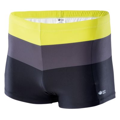 3. Aquawave Stripe M 92800348594 Swim Trunks