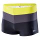 3. Aquawave Stripe M 92800348594 Swim Trunks