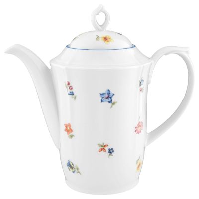 SELTMANN SONATE NOSTALGIA Coffee pot 1.2 ltr