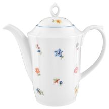 SELTMANN SONATE NOSTALGIA Coffee pot 1.2 ltr