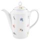 SELTMANN SONATE NOSTALGIA Coffee pot 1.2 ltr