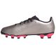 2. Adidas Predator League MG Jr IF6410 Football Boots