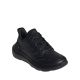 2. Adidas Tensaur Run 3.0 Jr JP9644 Running Shoes