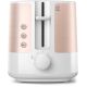 2. PHILIPS HD2638/11 toaster