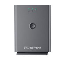 GRANDSTREAM BASE VOIP PHONE DP755
