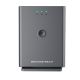 GRANDSTREAM BASE VOIP PHONE DP755
