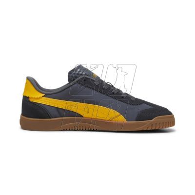 4. Puma Club 5v5 Lux OG M 397450-02 shoes