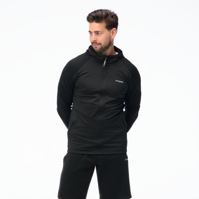 12. Men’s FRIZZO Sweatshirt