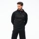 12. Men’s FRIZZO Sweatshirt