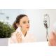 7. Medisana PR A60 Blackhead Vacuum Cleaner
