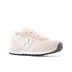 4. New Balance W WL515CQ3 sports shoes