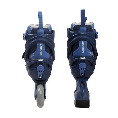 11. Roces Moody X Boy Tif Jr 400895 00002 inline skates