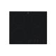 3. ELECTROLUX EIT60433CT SaphirMatt induction hob