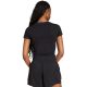 3. adidas Essentials 3-Stripes Slim Baby W T-shirt JC8325