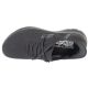 3. Skechers Slip-Ins: Summits - New Daily 150263-BBK Black 36