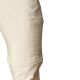 3. Columbia Silver Ridge Utility Convertible Pant M 2037616271 