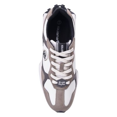 6. Iguana Mohim M shoes 92800598091