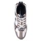 6. Iguana Mohim M shoes 92800598091