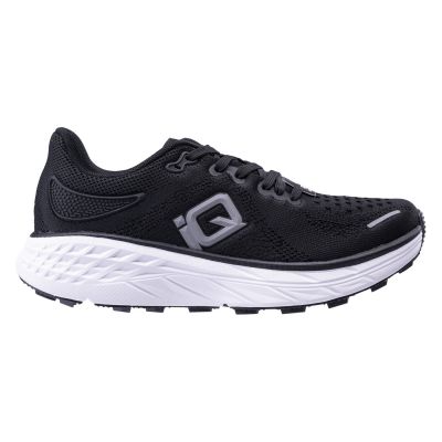 IQ Rosero Shoes M 92800614282