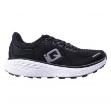 IQ Rosero M 92800614282 shoes