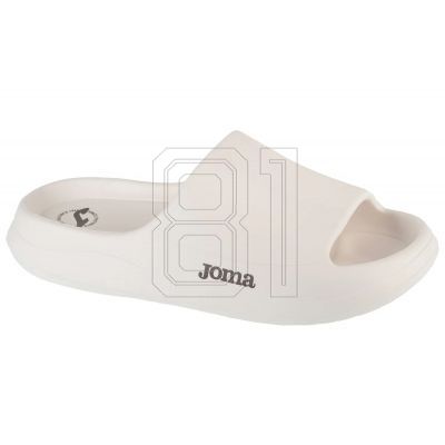 Joma S.After 2502 M SAFTES2502 flip-flops