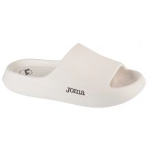 Joma S.After 2502 M SAFTES2502 flip-flops