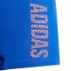 5. adidas Logo Swim BXR Jr swim shorts IP2719