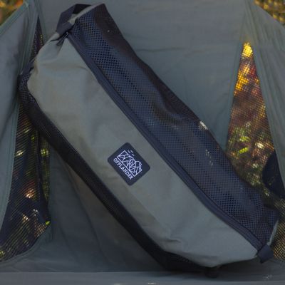 16. Offlander OFF_CACC_50 Large Folding Chair