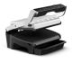 14. Tefal OptiGrill Elite GC750D30 contact grill