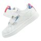 2. Reebok RBK Royal Jr HP4821 shoes