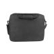 3. NATEC LAPTOP BAG TARUCA 15.6" BLACK NTO-2031