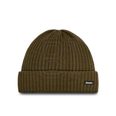 Eisbar Ripp MÜ Winter Hat E407501/667