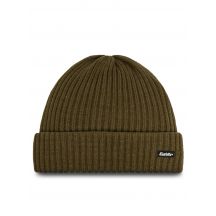 Eisbar Ripp MÜ Winter Hat E407501/667