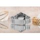 7. FOSSIL Riley ES3202 Ladies’ Watch + BOX