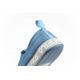 8. Fila Comfider Slippers M FFM0147.50056