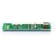 2. Auerswald COMpact 2 a/b expansion module (90579)