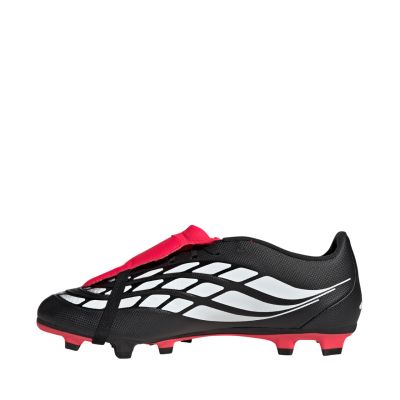 5. adidas Predator Club FT FG/MG JR3330 football boots