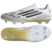 Adidas F50 League LL FG/MG M JH7736 football boots