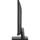 4. Viewsonic VA VS19992 Computer Monitor 81.3 cm (32") 3840 x 2160 px 4K Ultra HD LED Black