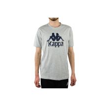 Kappa Caspar T-Shirt M 303910-15-4101M