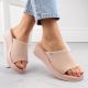 2. Zaxy scented wedge flip-flops Zaxy W LL285083 INT2006A