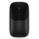 3. Satechi Slim EX Travel Mouse Ambidextrous RF Wireless + Bluetooth