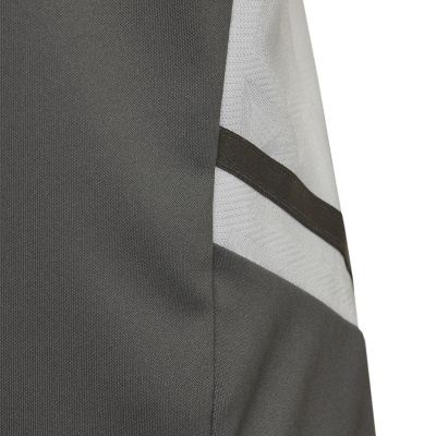 4. adidas Condivo 22 Jersey Jr HD2319