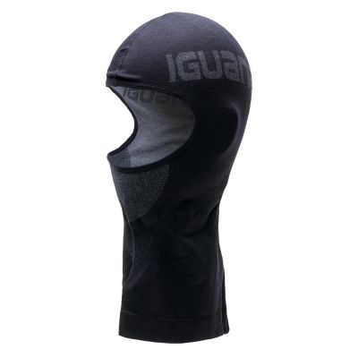 Iguana Askja M 92800209015 balaclava