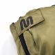 15. Meteor Dreamer 10168 sleeping bag