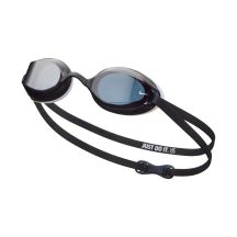 Nike Legacy Comfort Swimming Goggles Black NESSF133-014 OS