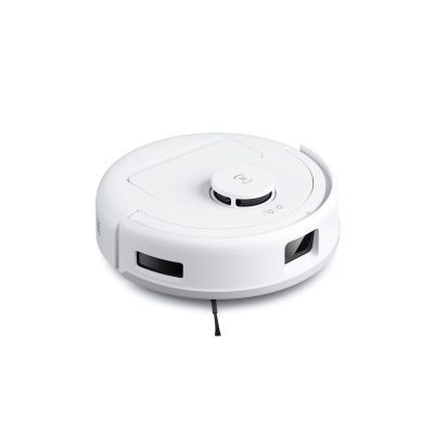 3. Ecovacs Deebot MINI cleaning robot